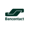 Bancontact