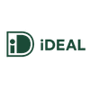 iDEAL